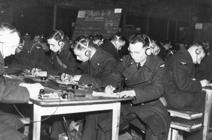 77 Years Later, Missing WWII Submarine With 80 Crew Members Was Finally Found_4