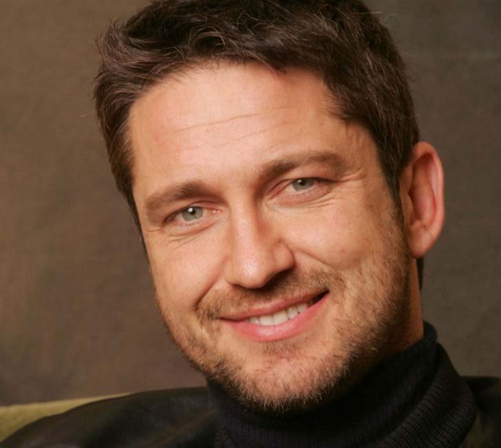 8-famous-celebs-who-never-mind-flaunting-their-flaws_2