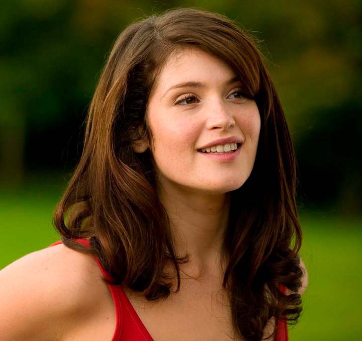 8-famous-celebs-who-never-mind-flaunting-their-flaws_3