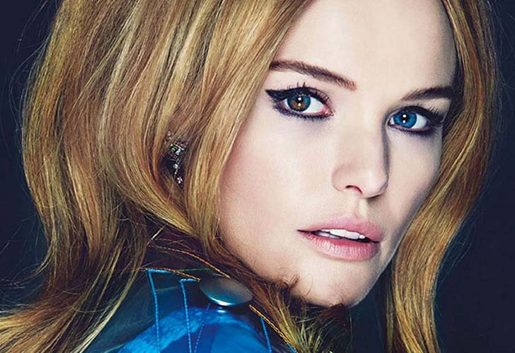 8-famous-celebs-who-never-mind-flaunting-their-flaws_5