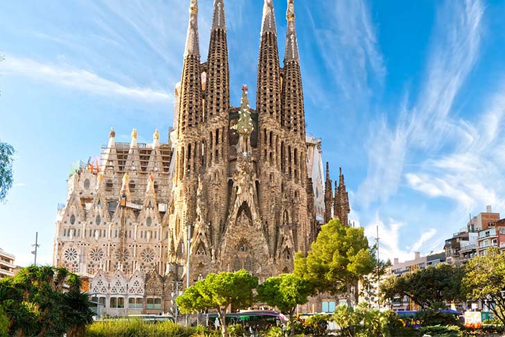 8-most-romantic-places-in-barcrlona_2