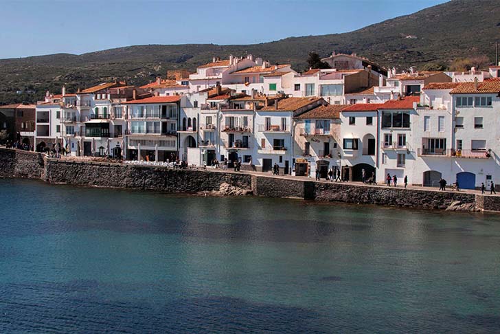 8-most-romantic-places-in-barcrlona_4