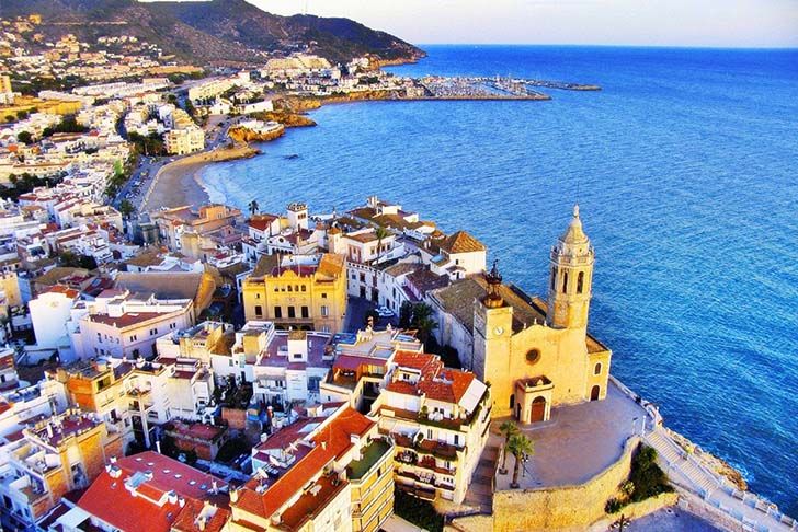 8-most-romantic-places-in-barcrlona_7