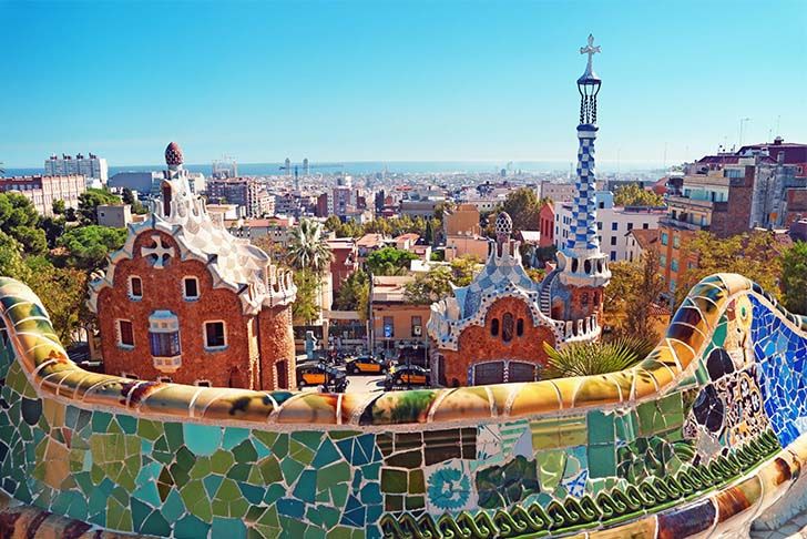 8-most-romantic-places-in-barcrlona_8