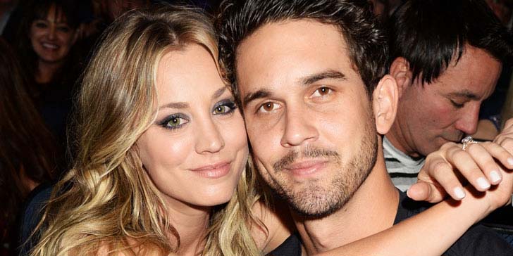 8-sketchy-things-everyone-just-ignores-about-kaley-cuoco_2