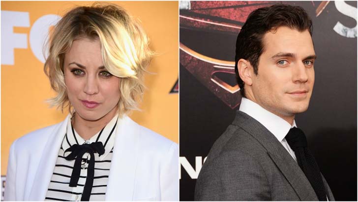 8-sketchy-things-everyone-just-ignores-about-kaley-cuoco_5