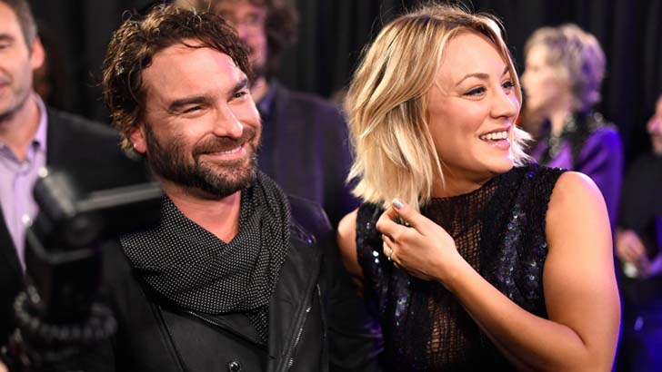 8-sketchy-things-everyone-just-ignores-about-kaley-cuoco_6