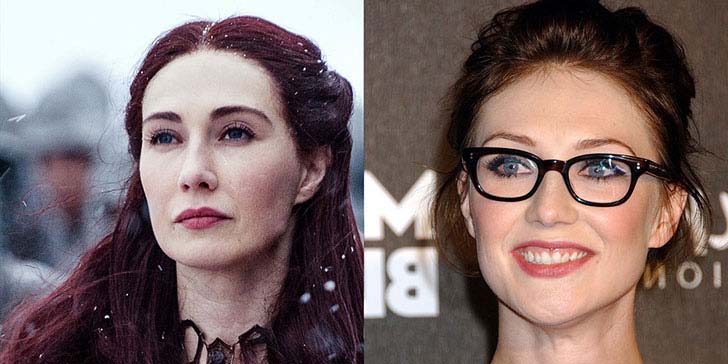 9-homely-tv-characters-you-wont-recognize-with-makeup-in-real-life_1