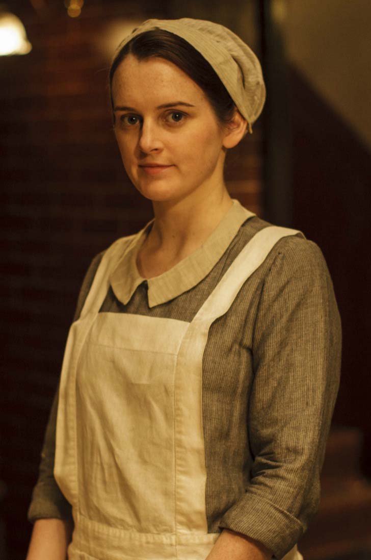 9-homely-tv-characters-you-wont-recognize-with-makeup-in-real-life_10