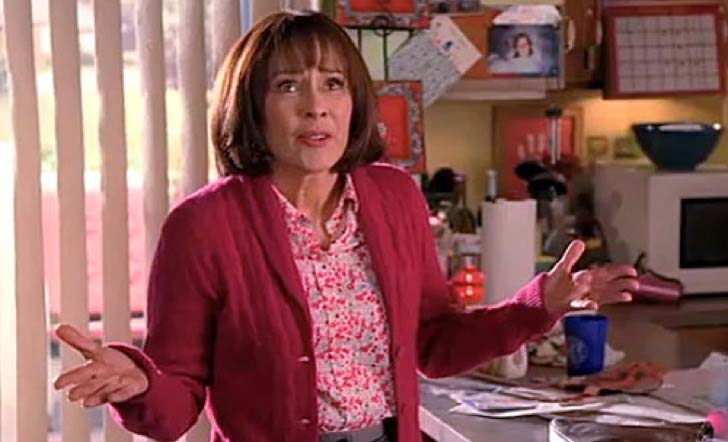 9-homely-tv-characters-you-wont-recognize-with-makeup-in-real-life_14