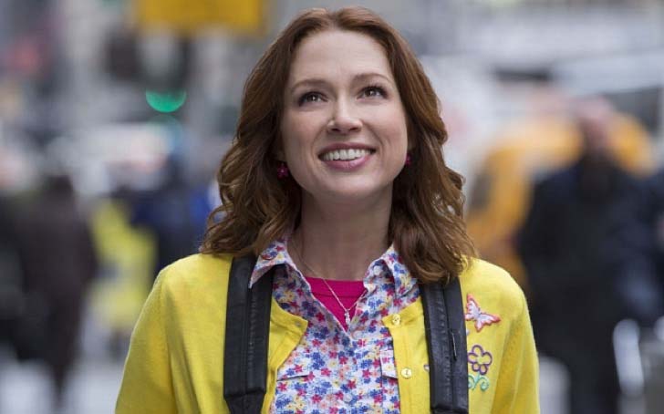 9-homely-tv-characters-you-wont-recognize-with-makeup-in-real-life_16