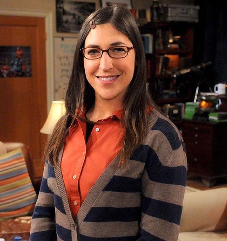 9-homely-tv-characters-you-wont-recognize-with-makeup-in-real-life_2