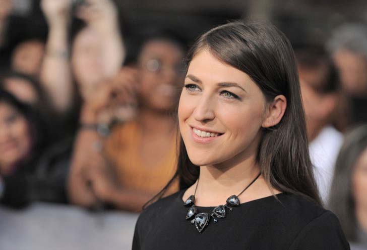 9-homely-tv-characters-you-wont-recognize-with-makeup-in-real-life_3