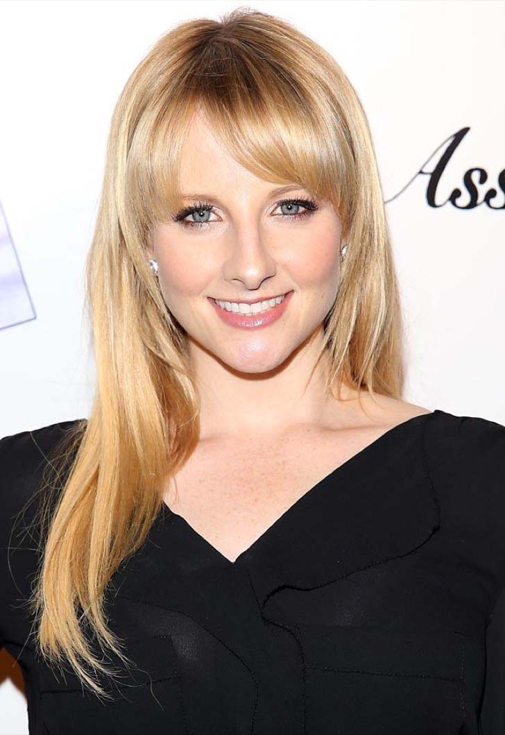 9-homely-tv-characters-you-wont-recognize-with-makeup-in-real-life_5