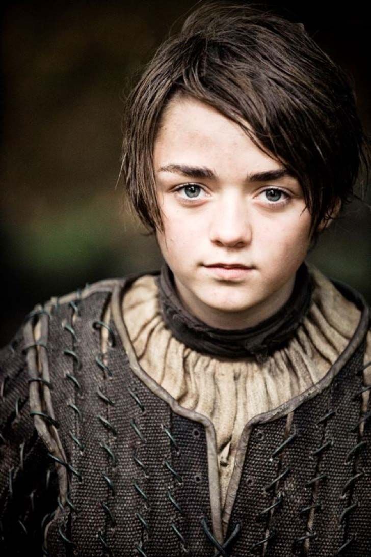 9-homely-tv-characters-you-wont-recognize-with-makeup-in-real-life_6