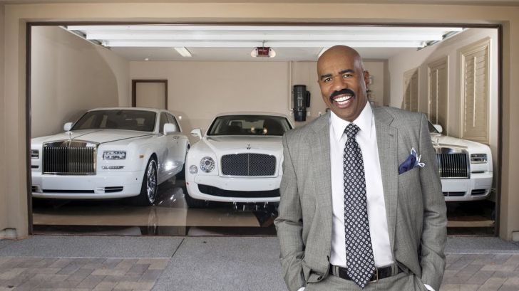 A Look At 23 Celebrities And Their Net Worth In 2019_29