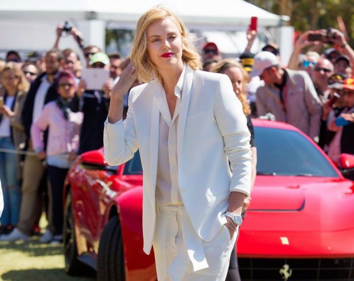 A Look At 23 Celebrities And Their Net Worth In 2019_30