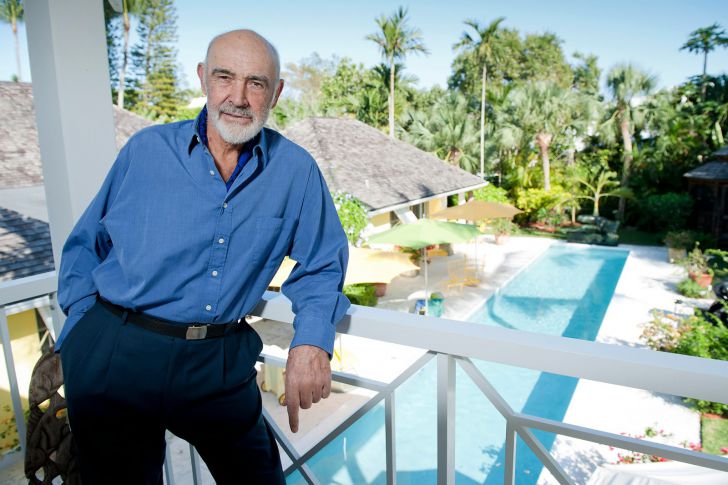 A Look At 23 Celebrities And Their Net Worth In 2019_31