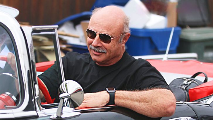 A Look At 23 Celebrities And Their Net Worth In 2019_35