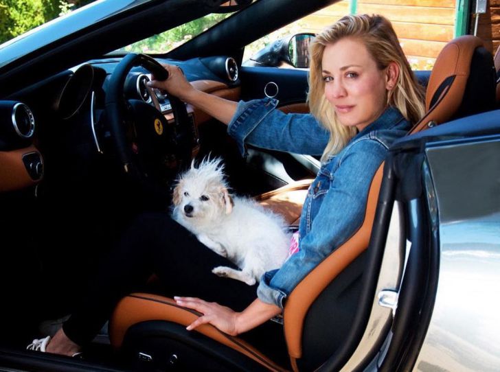 A Look At 23 Celebrities And Their Net Worth In 2019_36