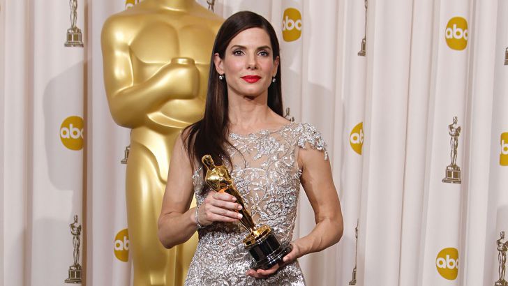 A Look At 23 Celebrities And Their Net Worth In 2019_38