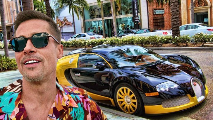 A Look At 23 Celebrities And Their Net Worth In 2019_46