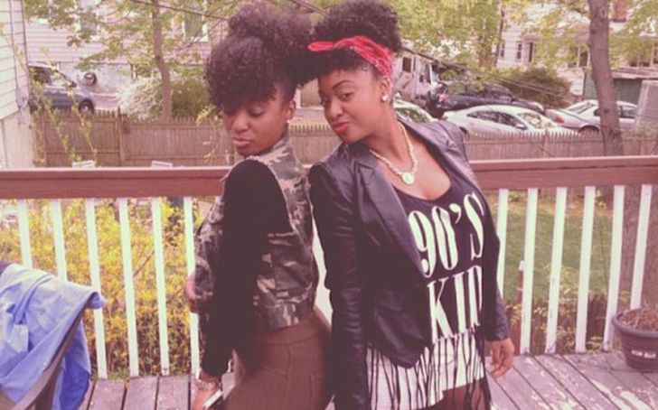 Couple Confused When Selfie Goes Viral Until They Read The Comments_4