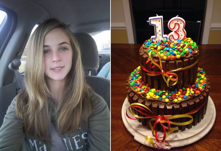 dad-cut-girls-hair-off-on-her-birthday-to-punish-her_1