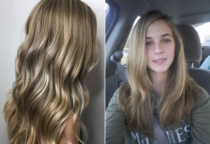 dad-cut-girls-hair-off-on-her-birthday-to-punish-her_10