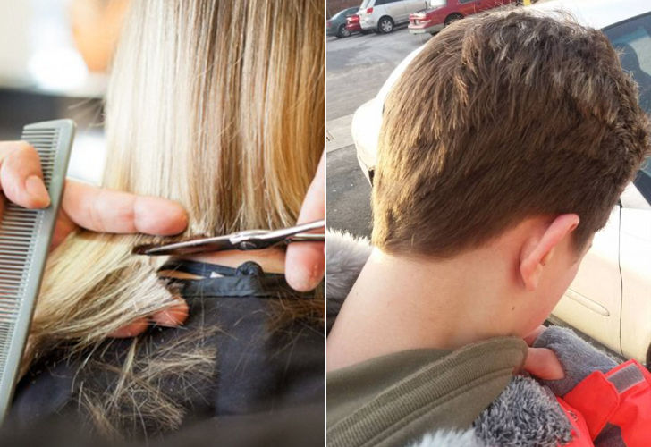 dad-cut-girls-hair-off-on-her-birthday-to-punish-her_11
