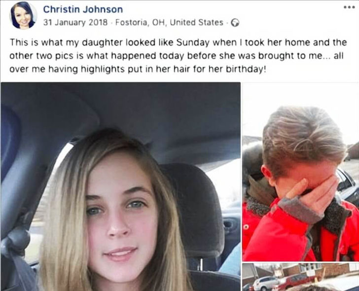 dad-cut-girls-hair-off-on-her-birthday-to-punish-her_13