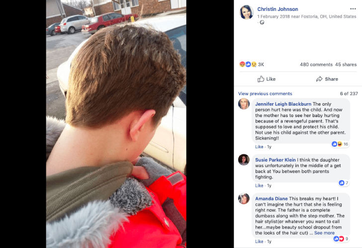 dad-cut-girls-hair-off-on-her-birthday-to-punish-her_15