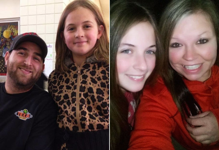 dad-cut-girls-hair-off-on-her-birthday-to-punish-her_3