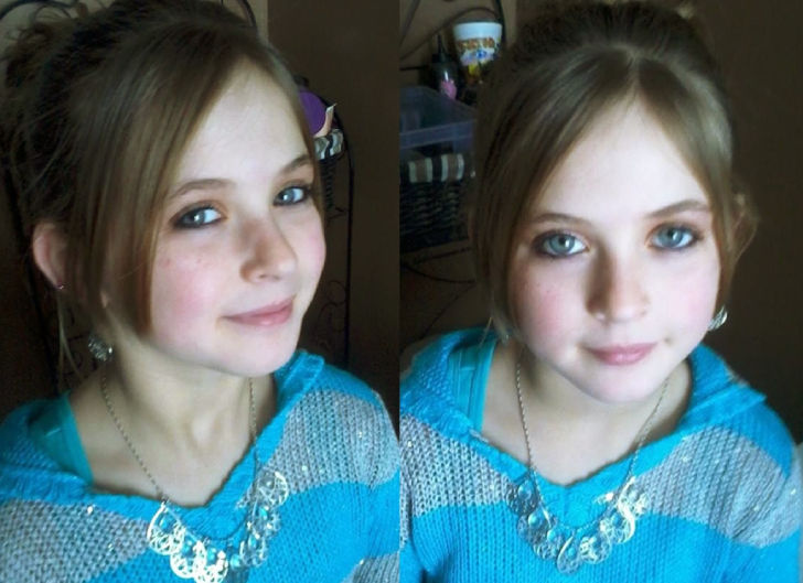 dad-cut-girls-hair-off-on-her-birthday-to-punish-her_8