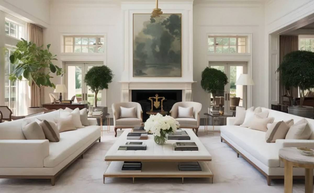 dennis-rodman-finally-opens-the-doors-to-his-2-35m-home-look-inside-4