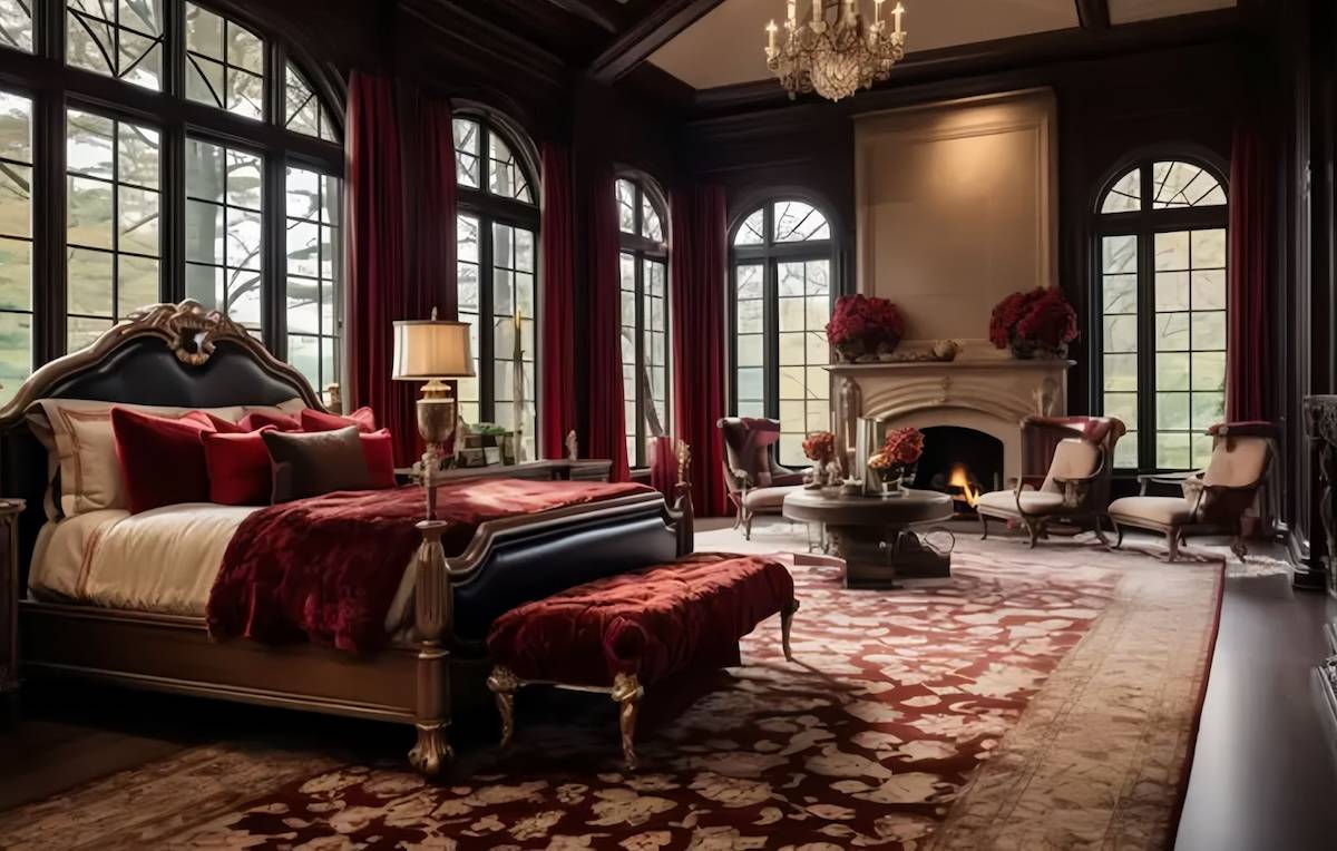 dennis-rodman-finally-opens-the-doors-to-his-2-35m-home-look-inside-5