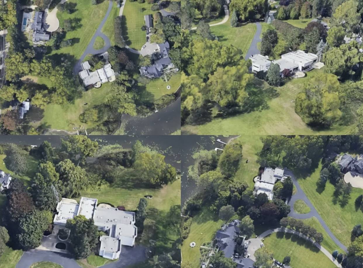 dennis-rodman-finally-opens-the-doors-to-his-2-35m-home-look-inside-9