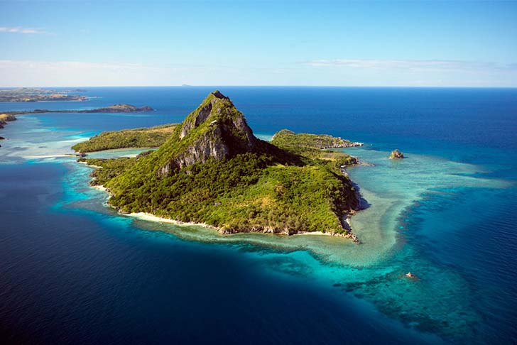fiji-for-the-first-timers-where-to-go_8