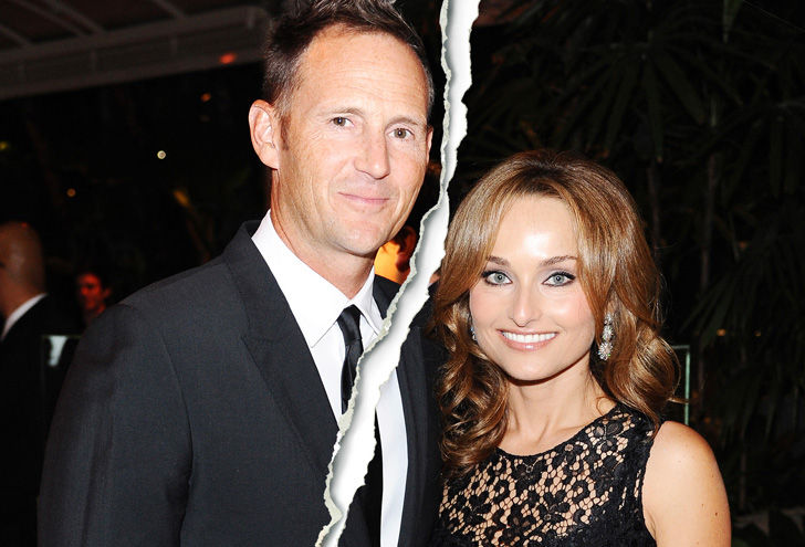 giada-de-laurentiis-personal-life-is-likely-not-what-you-think_1