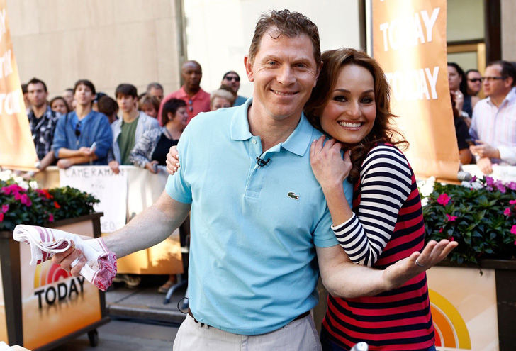 giada-de-laurentiis-personal-life-is-likely-not-what-you-think_11