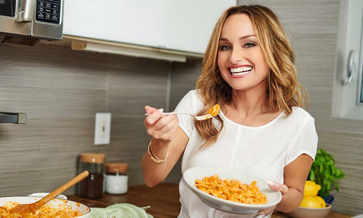 giada-de-laurentiis-personal-life-is-likely-not-what-you-think_15
