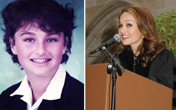 giada-de-laurentiis-personal-life-is-likely-not-what-you-think_2