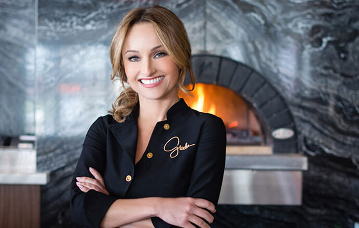 giada-de-laurentiis-personal-life-is-likely-not-what-you-think_20