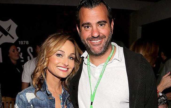 giada-de-laurentiis-personal-life-is-likely-not-what-you-think_22
