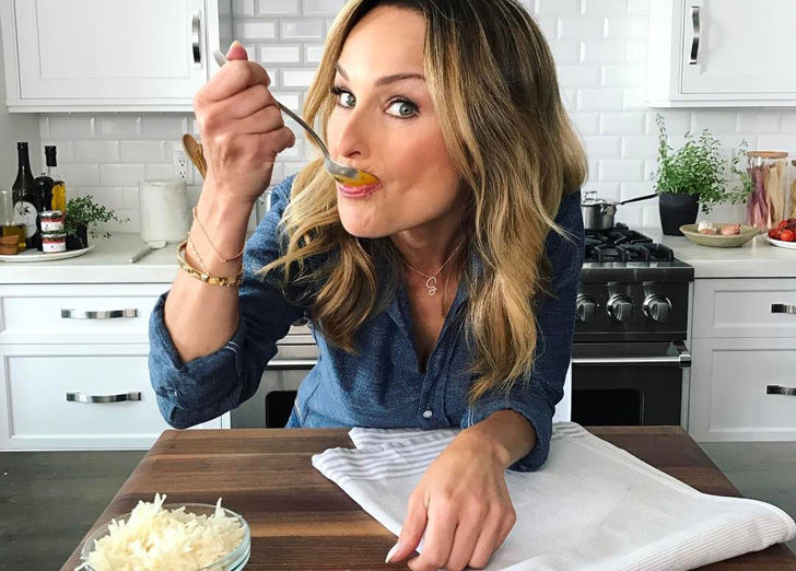 giada-de-laurentiis-personal-life-is-likely-not-what-you-think_26