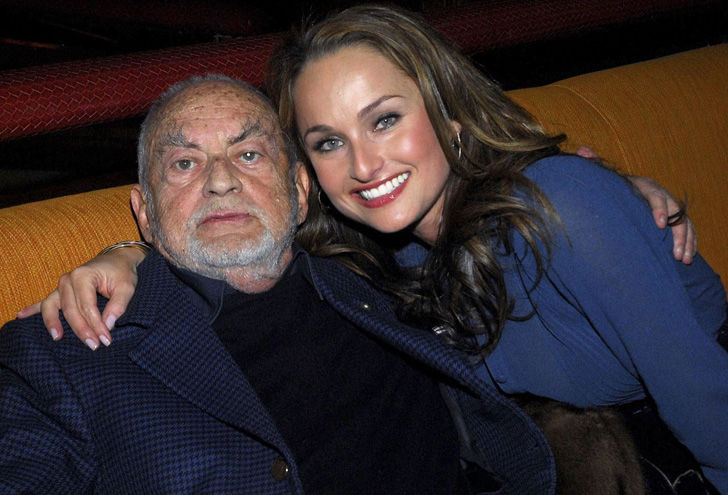 giada-de-laurentiis-personal-life-is-likely-not-what-you-think_4