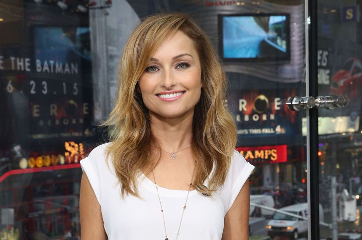 giada-de-laurentiis-personal-life-is-likely-not-what-you-think_5