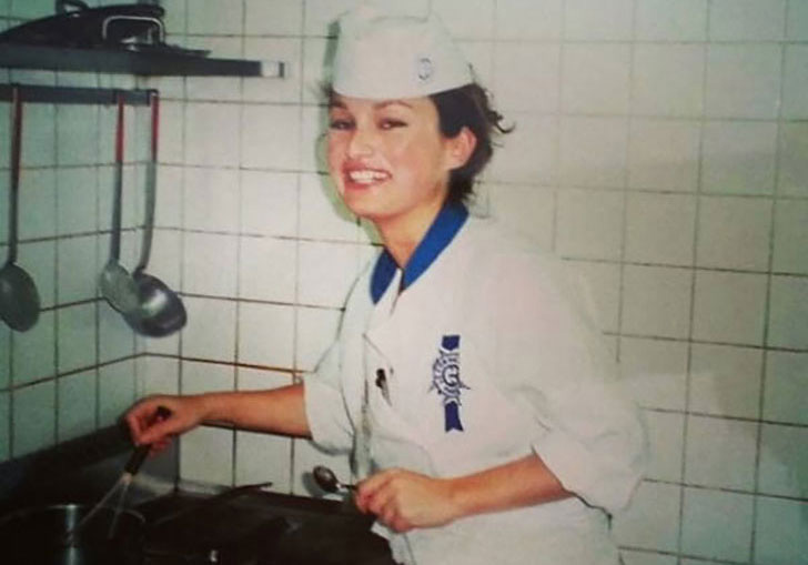 giada-de-laurentiis-personal-life-is-likely-not-what-you-think_6