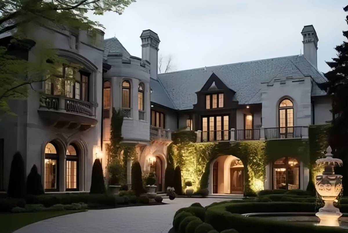 inside-dennis-rodman-s-epic-2-35m-bloomfield-hills-megamansion-2