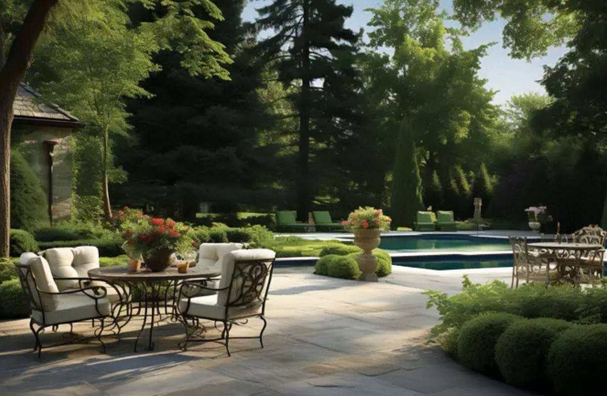 inside-dennis-rodman-s-epic-2-35m-bloomfield-hills-megamansion-8